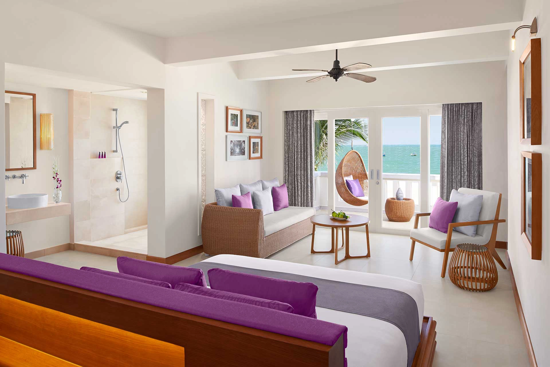 AVANI-Quy Nhon-Resort-Spa-ivivu-4