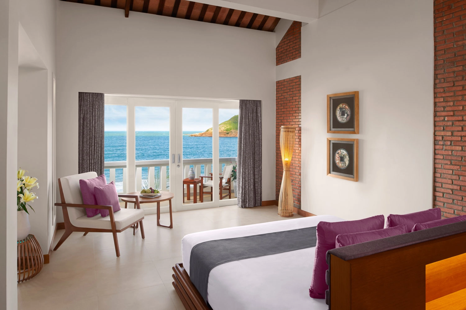 AVANI-Quy Nhon-Resort-Spa-ivivu-8