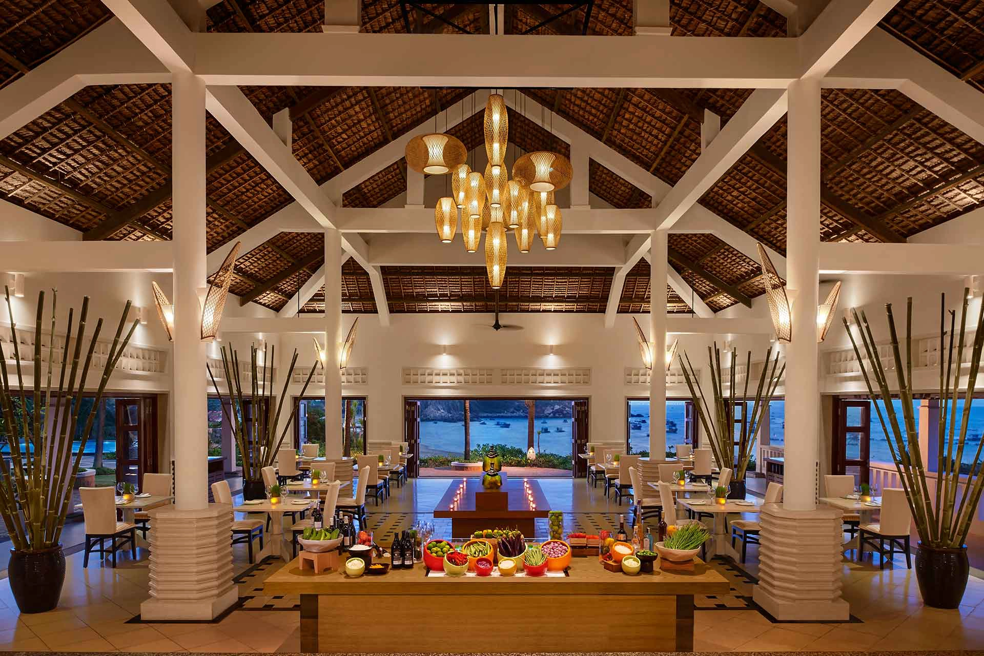 AVANI-Quy Nhon-Resort-Spa-ivivu-10
