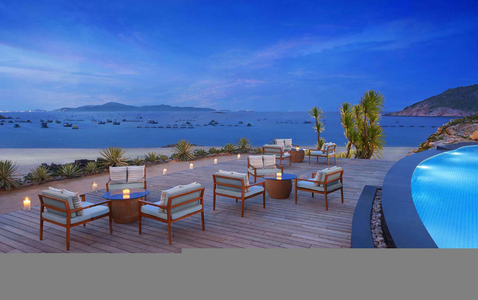 AVANI-Quy Nhon-Resort-Spa-ivivu-7