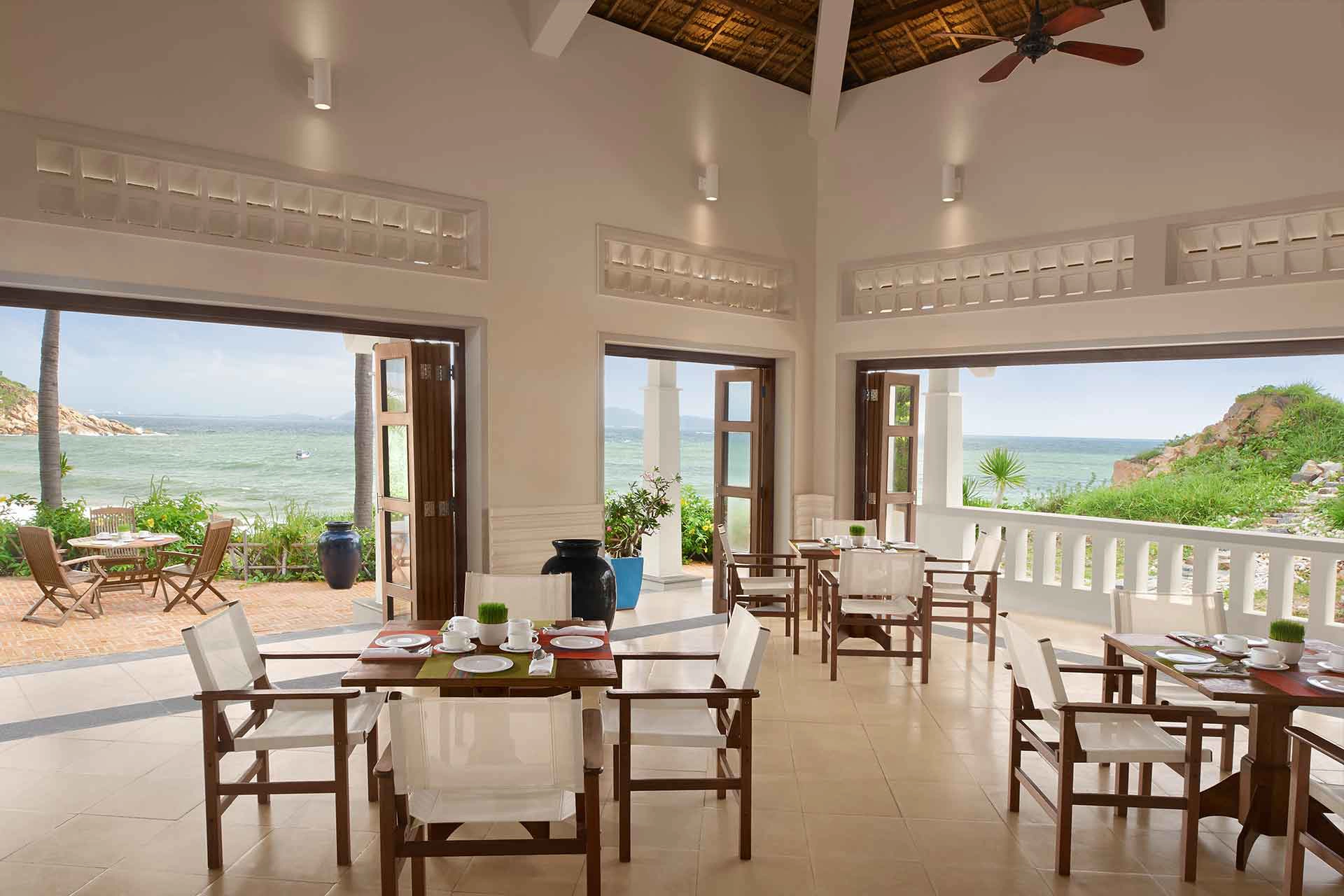 AVANI-Quy Nhon-Resort-Spa-ivivu-5