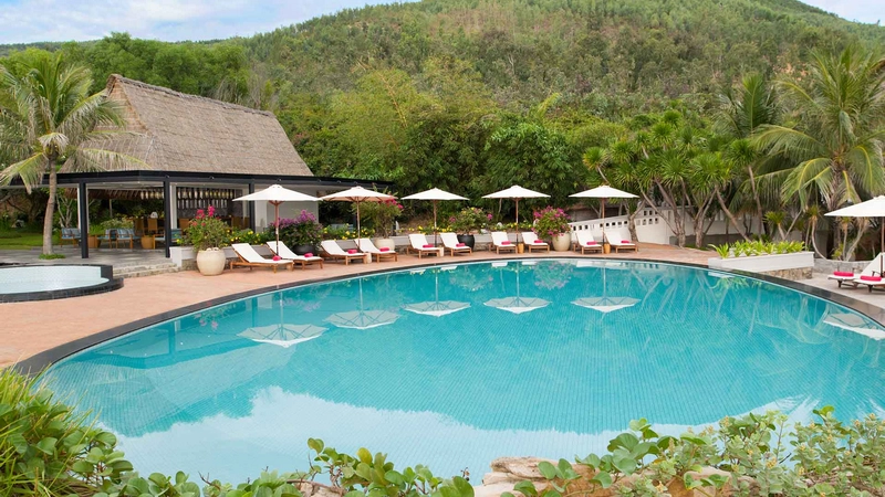 AVANI-Quy Nhon-Resort-Spa-ivivu-17