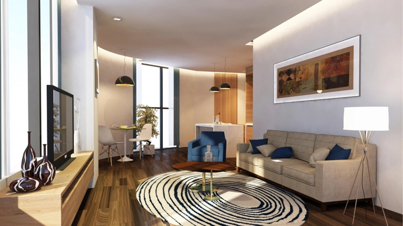 Belle-Maison-Parosand-Hotel-Danang-ivivu-4