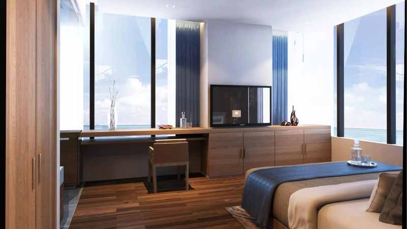 Belle-Maison-Parosand-Hotel-Danang-ivivu-5