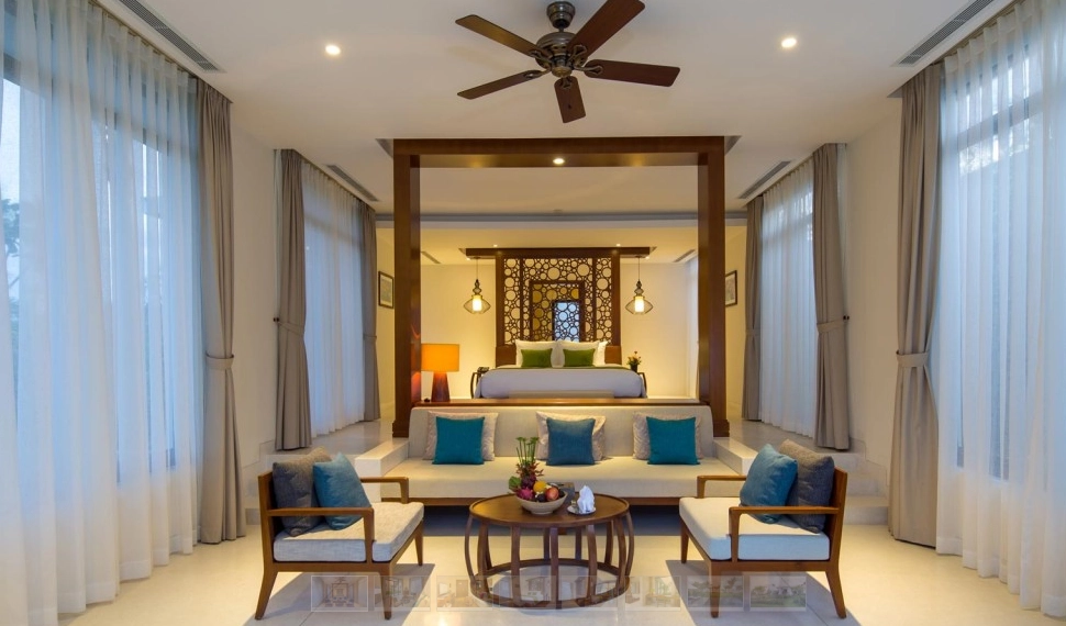 Riviera-Beach-Resort-Spa-ivivu-5