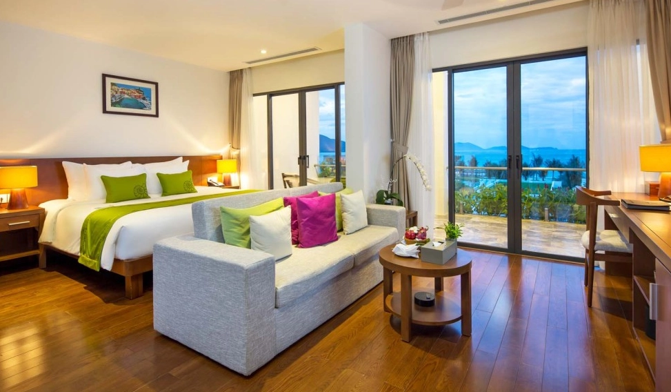 Riviera-Beach-Resort-Spa-ivivu-4