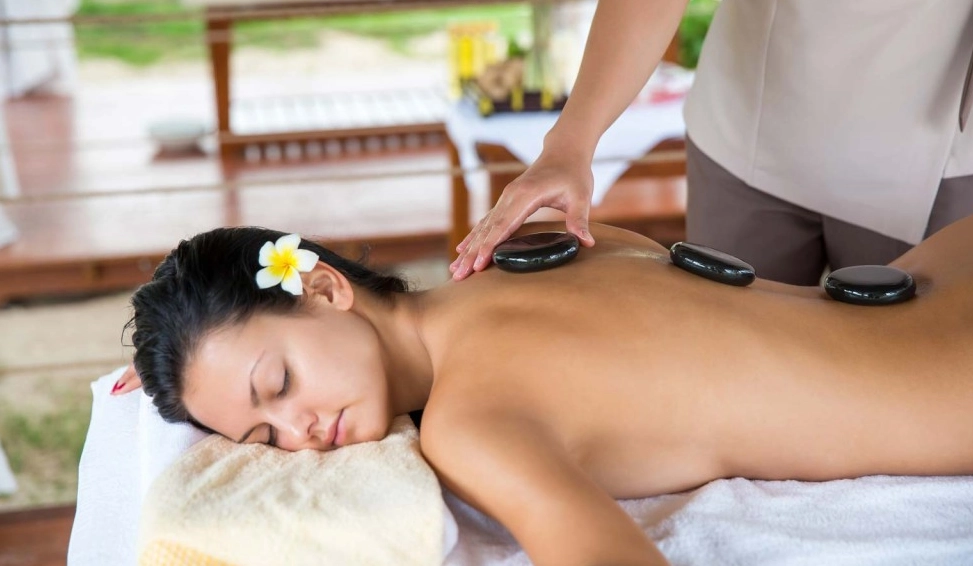 Riviera-Beach-Resort-Spa-ivivu-6