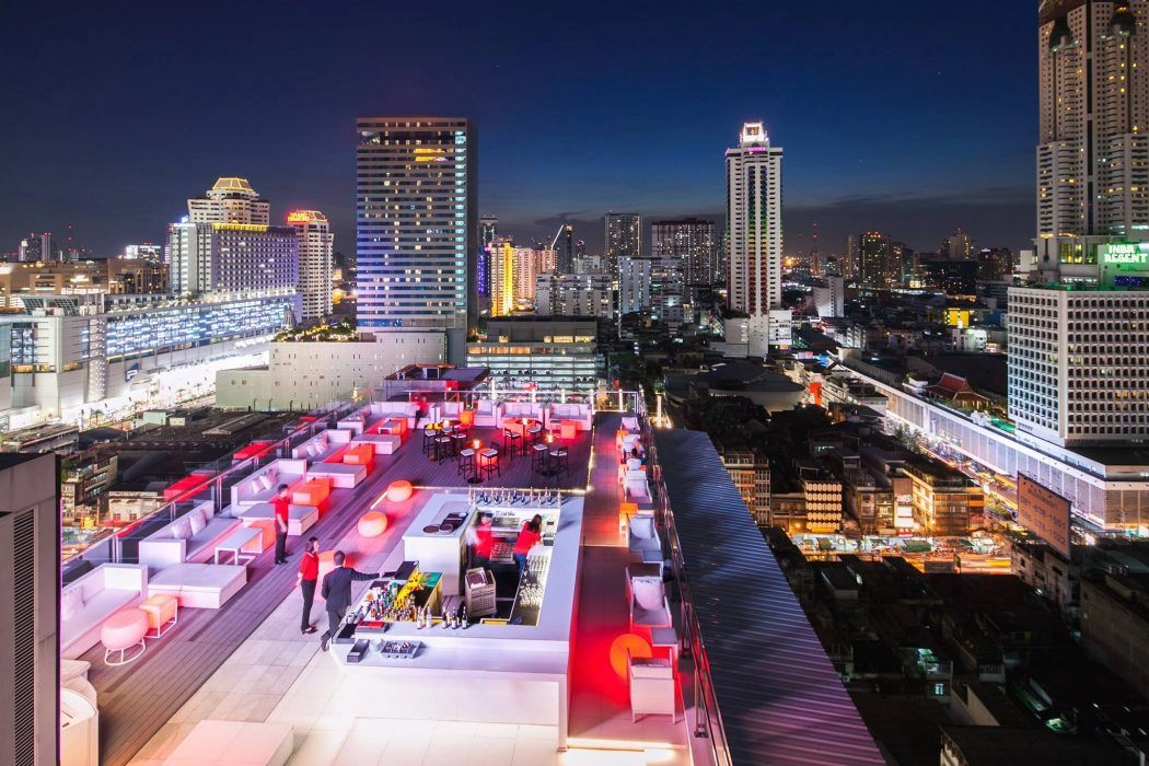 Centara-Watergate-Pavillion-Bangkok-ivivu-10
