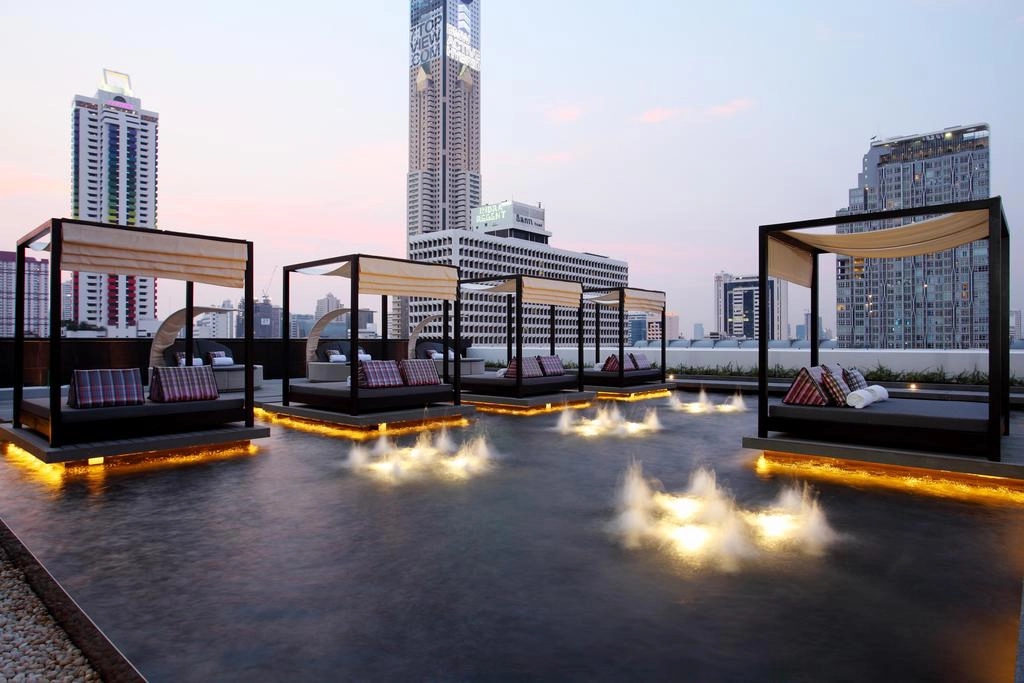 Centara-Watergate-Pavillion-Bangkok-ivivu-14