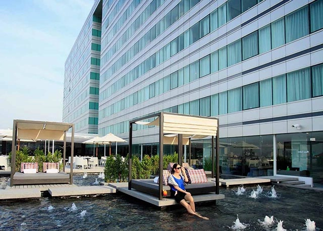 Centara-Watergate-Pavillion-Bangkok-ivivu-12