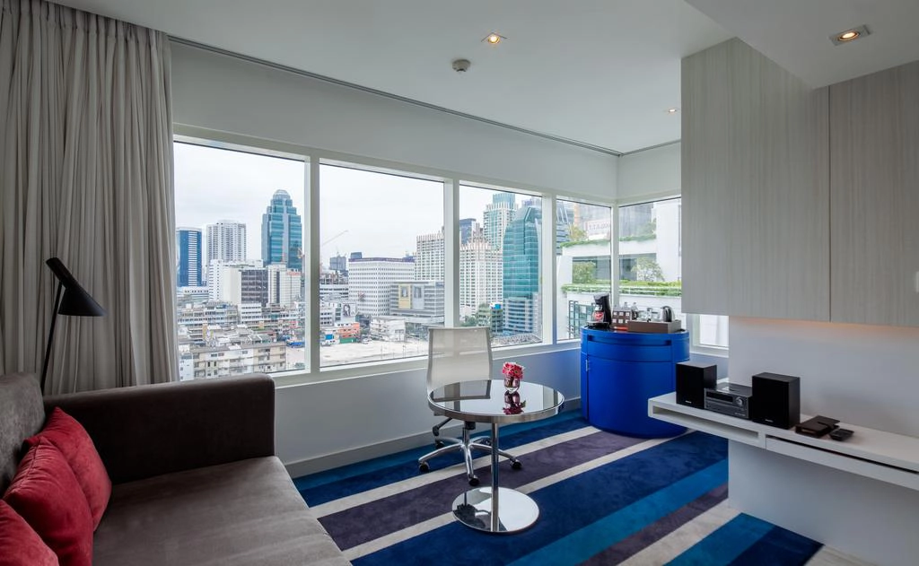 Centara-Watergate-Pavillion-Bangkok-ivivu-3