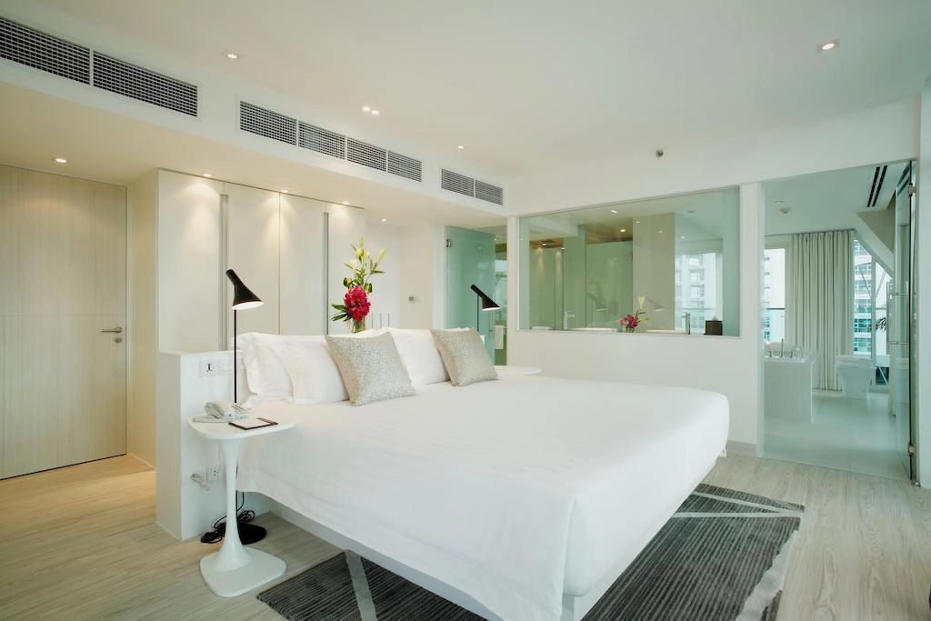 Centara-Watergate-Pavillion-Bangkok-ivivu-4