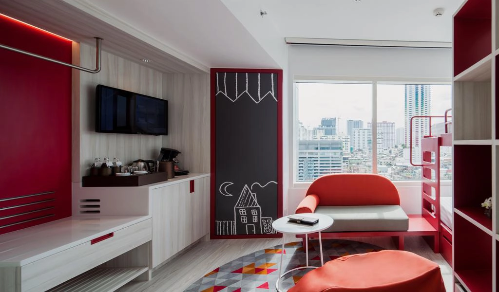 Centara-Watergate-Pavillion-Bangkok-ivivu-5