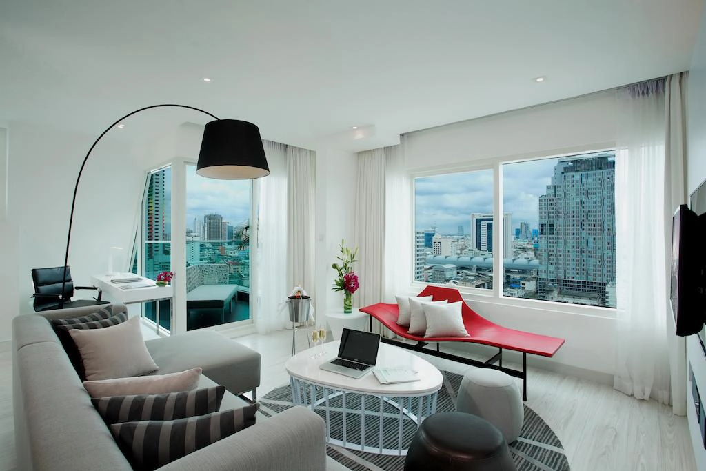 Centara-Watergate-Pavillion-Bangkok-ivivu-6