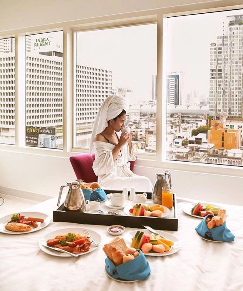 Centara-Watergate-Pavillion-Bangkok-ivivu-8