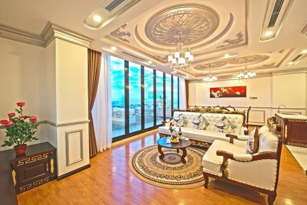combo-nghi-duong-3n2d-tai-Cicilia-Nha-Trang-hotels-and-spa-chi-3tr299-ivivu-4