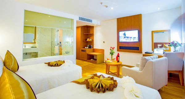 combo-nghi-duong-3n2d-tai-Cicilia-Nha-Trang-hotels-and-spa-chi-3tr299-ivivu-6