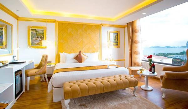 combo-nghi-duong-3n2d-tai-Cicilia-Nha-Trang-hotels-and-spa-chi-3tr299-ivivu-7
