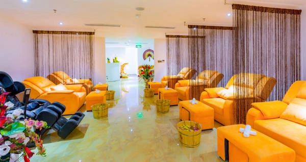 combo-nghi-duong-3n2d-tai-Cicilia-Nha-Trang-hotels-and-spa-chi-3tr299-ivivu-8