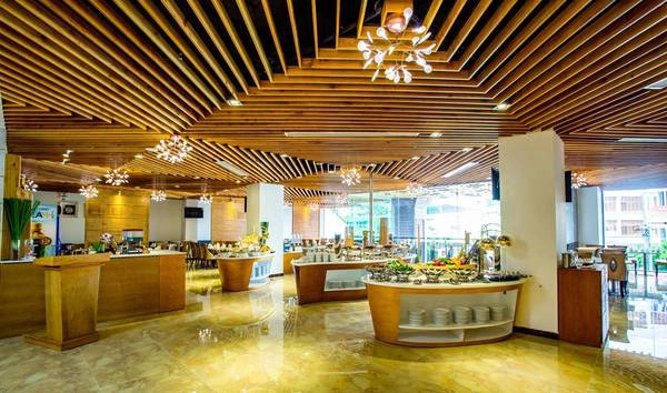 combo-nghi-duong-3n2d-tai-Cicilia-Nha-Trang-hotels-and-spa-chi-3tr299-ivivu-12