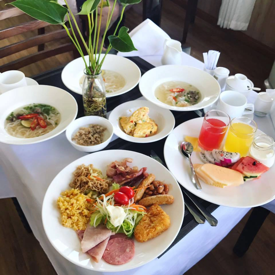Ảnh: @mandymanlovefood Ảnh: @mandymanlovefood