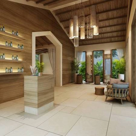 fusion-resort-phu-quoc-ivivu-16