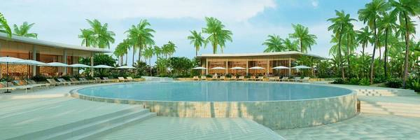 fusion-resort-phu-quoc-ivivu-15