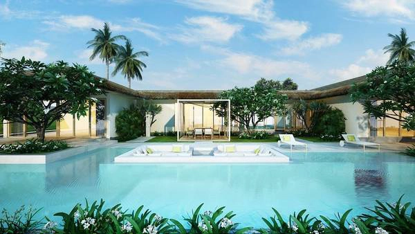 fusion-resort-phu-quoc-ivivu-3