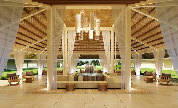 fusion-resort-phu-quoc-ivivu-5