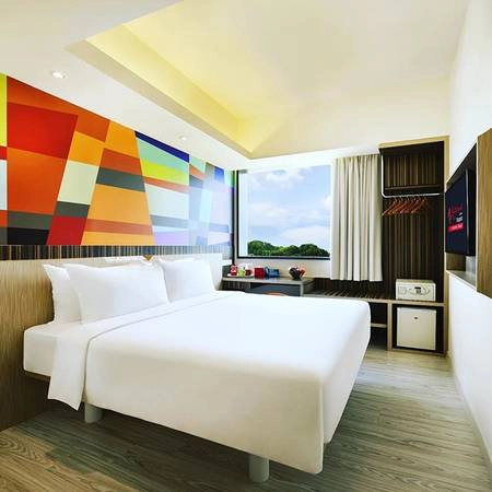 Genting-Jurong-singapore-ivivu-6