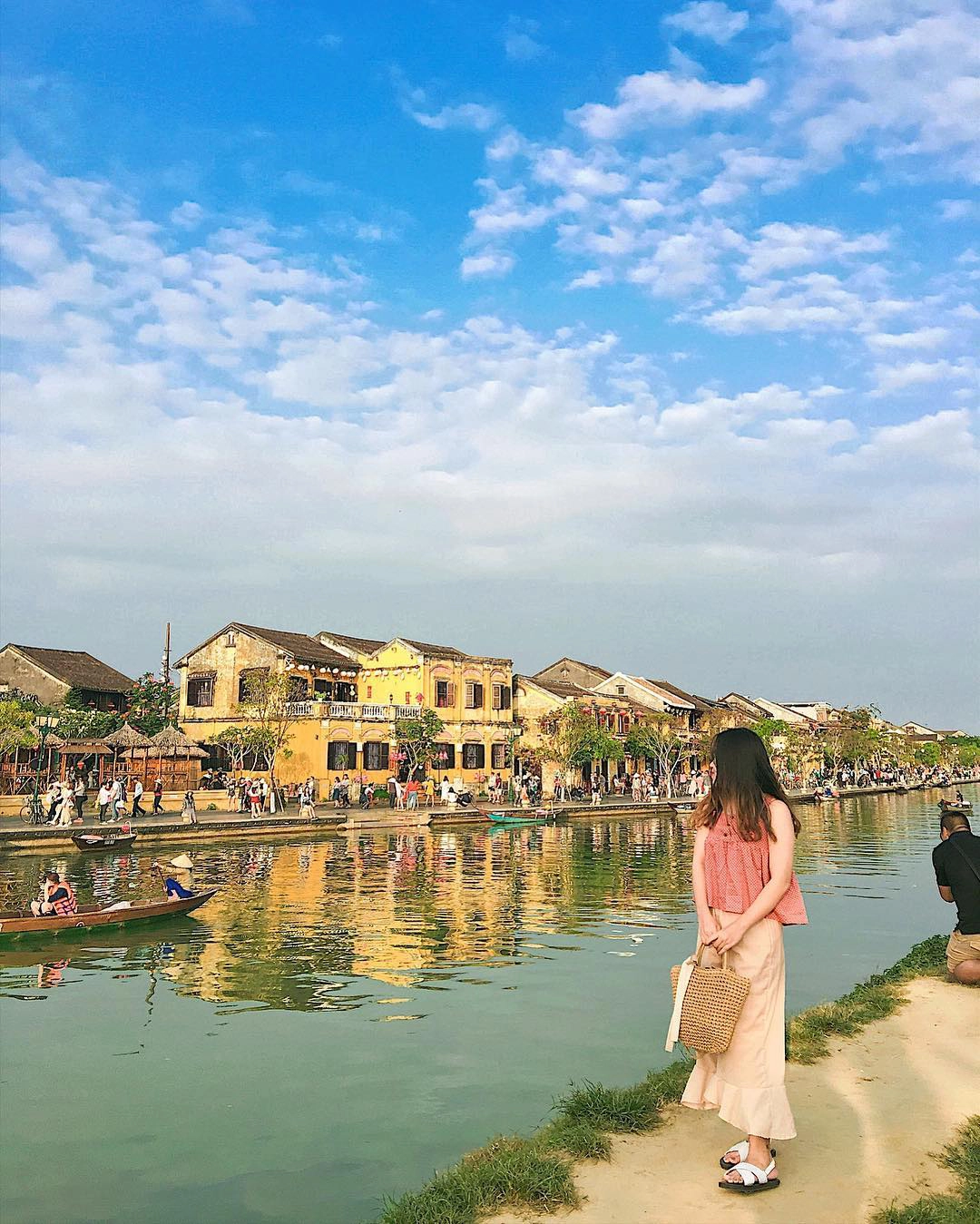 Ảnh: tuyett_vann_ Ảnh: tuyett_vann_