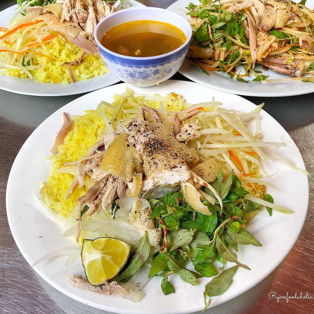 Ảnh: ryanfoodaholic Ảnh: ryanfoodaholic