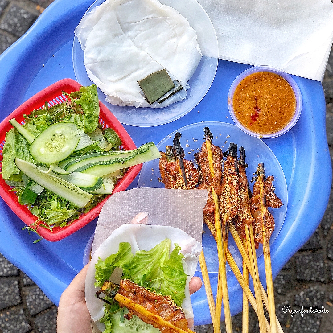 Ảnh: ryanfoodaholic Ảnh: ryanfoodaholic