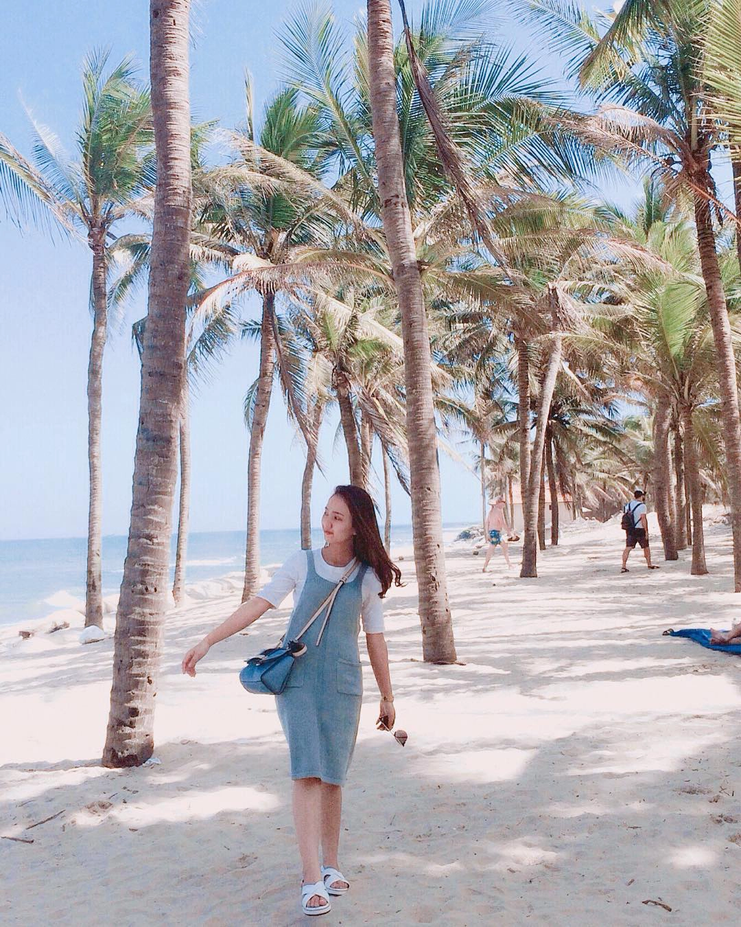 Ảnh: mer.ler_ Ảnh: mer.ler_