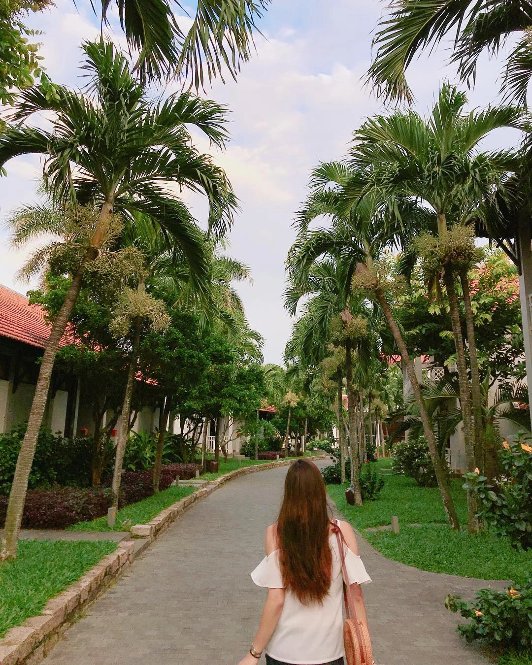 Ảnh: leeyunsill Ảnh: leeyunsill