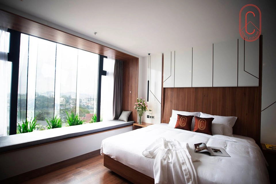 Hôtel-Colline-Da-Lat-ivivu-6