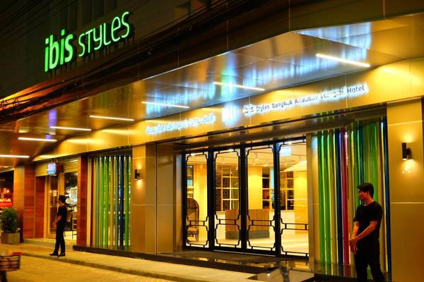 ibis-Styles-Bangkok-Khaosan-Viengtai-ivivu-1