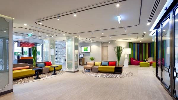 ibis-Styles-Bangkok-Khaosan-Viengtai-ivivu-2