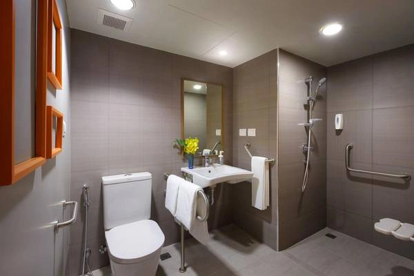 ibis-Styles-Bangkok-Khaosan-Viengtai-ivivu-5