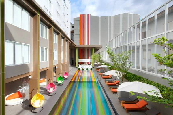 ibis-Styles-Bangkok-Khaosan-Viengtai-ivivu-6
