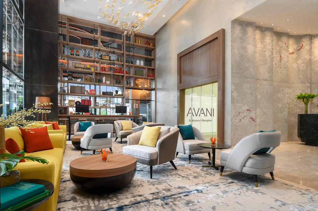 Avani-Sukhumvit-Bangkok-ivivu-1