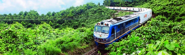 khach-san-citadines-nha-trang-ivivu-1