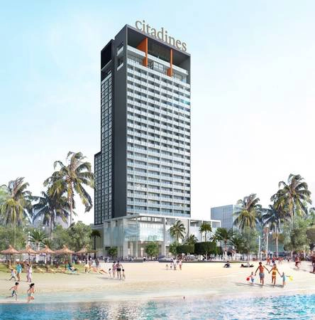 khach-san-Citadines-Bayfront-Nha-Trang-ivivu-10