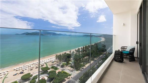 khach-san-Citadines-Bayfront-Nha-Trang-ivivu-7