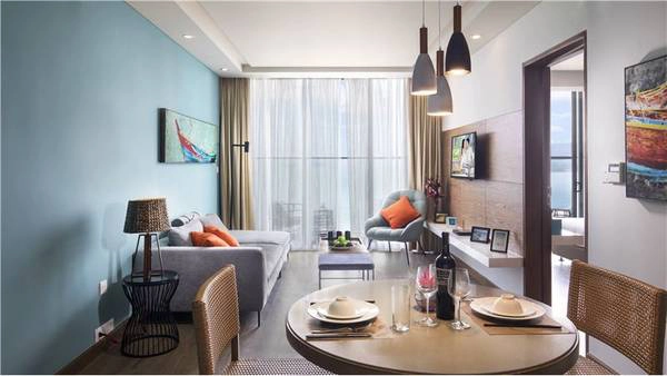 khach-san-Citadines-Bayfront-Nha-Trang-ivivu-4