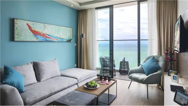 khach-san-Citadines-Bayfront-Nha-Trang-ivivu-3