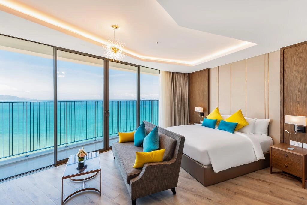 Eastin-Grand-Nha-Trang-ivivu-6