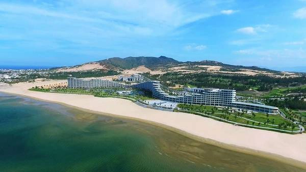 flc-luxury-quy-nhon-ivivu-11