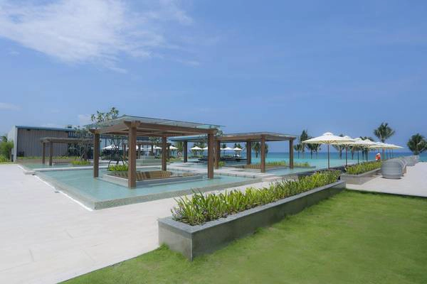 flc-luxury-quy-nhon-ivivu-13
