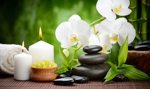 flc-luxury-quy-nhon-ivivu-19